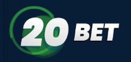 20Bet