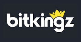 BitKingz