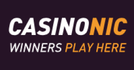 Casinonic
