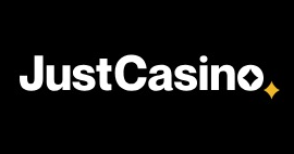 Just Casino