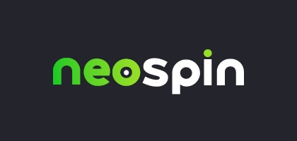 Neospin Casino
