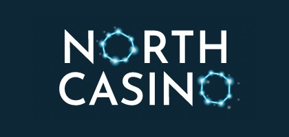North Casino