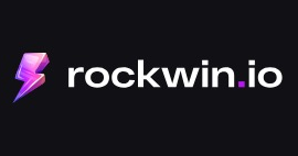 Rockwin