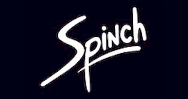 Spinch Casino