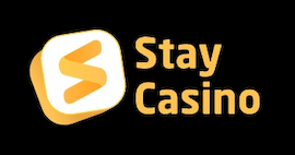Stay Casino