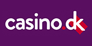 Casino_dk_logo
