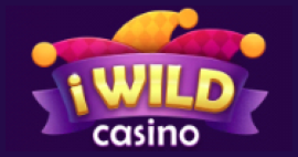 iWild Casino