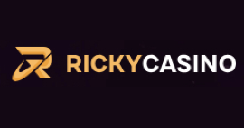 Ricky Casino