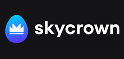 SkyCrown Casino